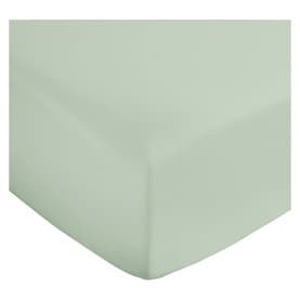 BIANCA 400 Thread Count Cotton Sateen