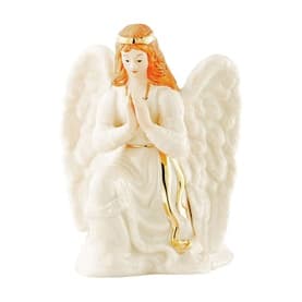 Classic Nativity Angel
