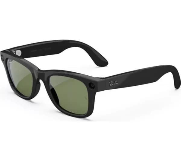 RAY-BAN META Wayfarer (Gen 2)