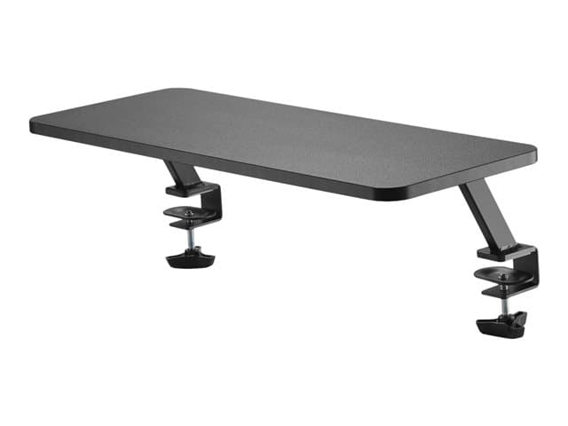 Startech Monitor Riser Stand