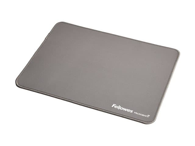FELLOWES - Breyta mouse pad - extra large