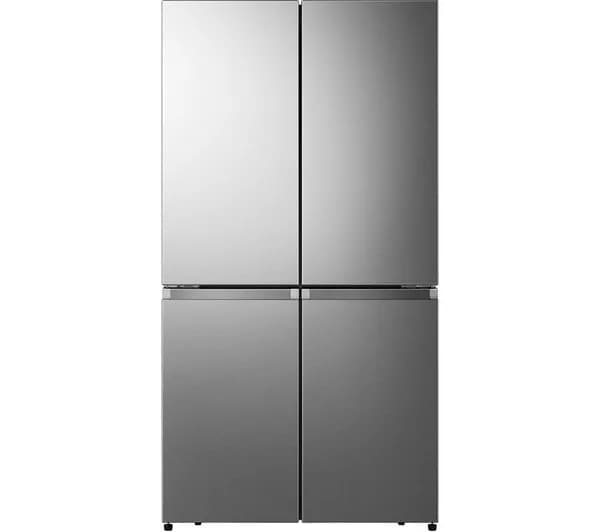 Hisense PureFlat RQ758N4