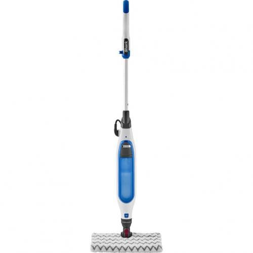 SHARK Klik N Flip Steam Mop...