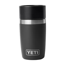 Rambler Travel Bottle 8oz