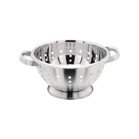 Colander & Side Handles 24 Cm
