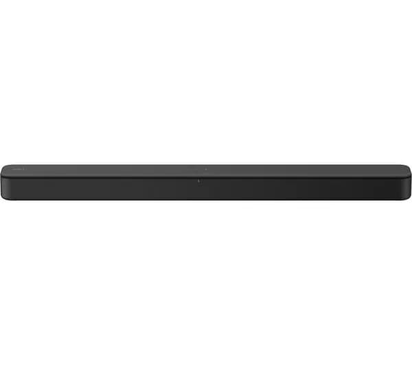 SONY HT-SF150 2.0 Sound Bar