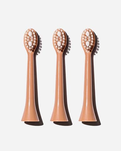 Spotlight Oral Care Sonic Toothbrush