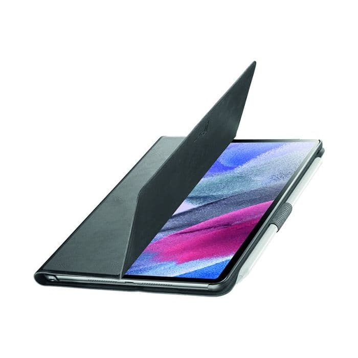 CaseGuru 096112, Folio Case for Samsung Galaxy Tab A9