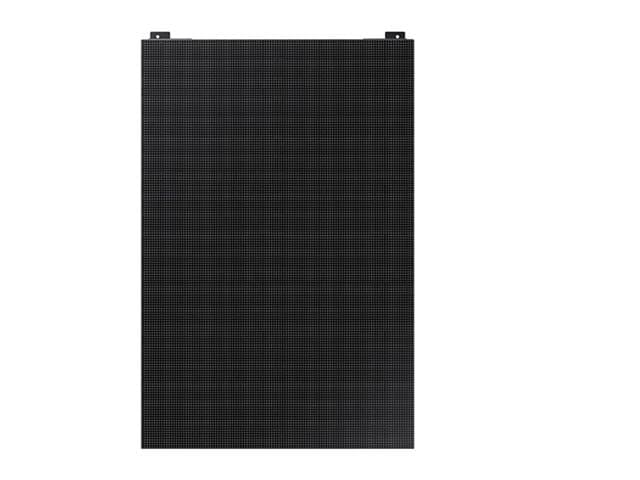 SAMSUNG - XHB100-EA XHB-E Series LED display unit - outdoor - for digital signage