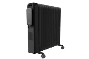 Dimplex 2KW Oil Filled Radiator | OFRSMT20BL