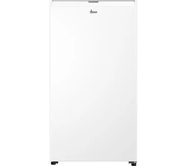 HOOVER HONLQ2S38EWK Undercounter Fridge - White
