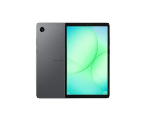 SAMSUNG            GALAXY TAB A11 - 64GB GREY WIFI (8.7INCH SCREEN)