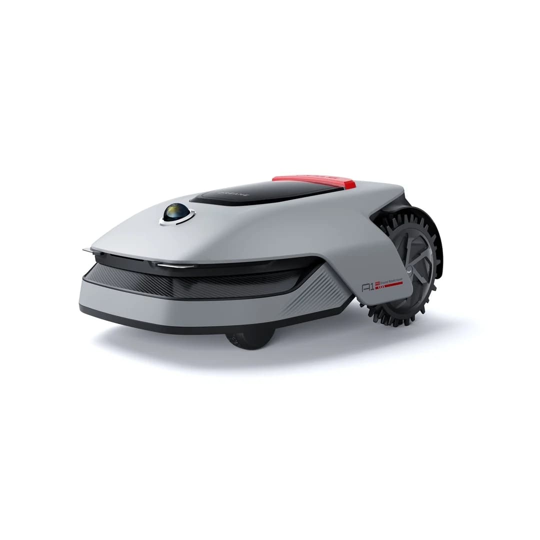 Dreame Robotic Mower A1 Pro