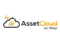 WASP TECHNOLOGIES - AssetCloud Complete - subscription licence (1 year) - 1 additional user