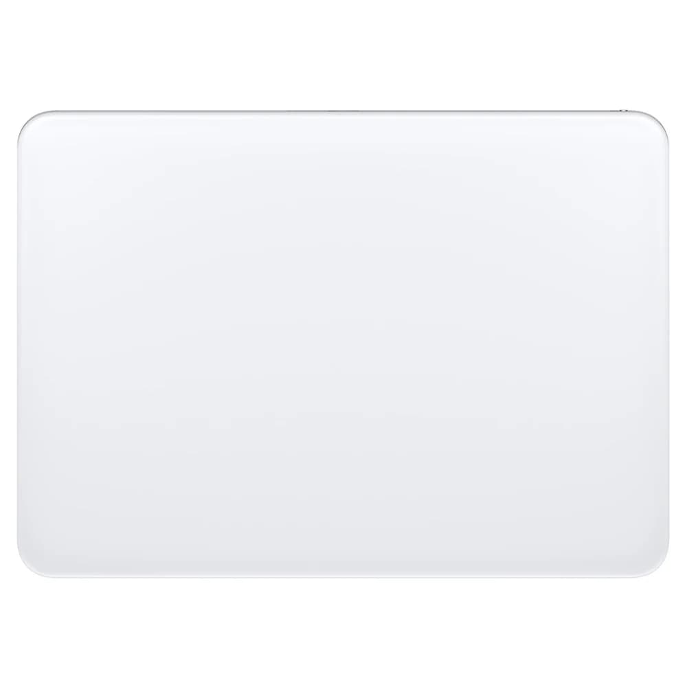 Apple Magic Trackpad