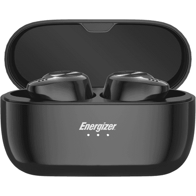 Energizer TWS40