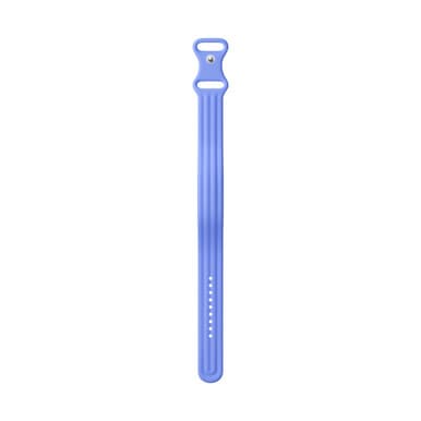 Fitbit Accessory - Google Fitbit Air, Active Band, Lavender, Large, WW | 79-GA11076-WW