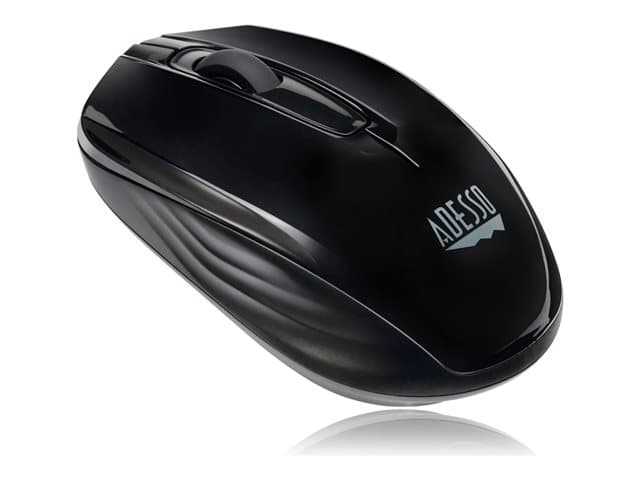 Adesso iMouse Series