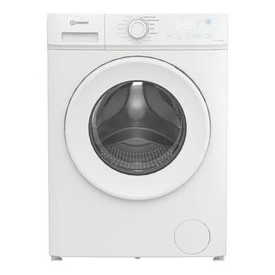 Indesit Push&Go