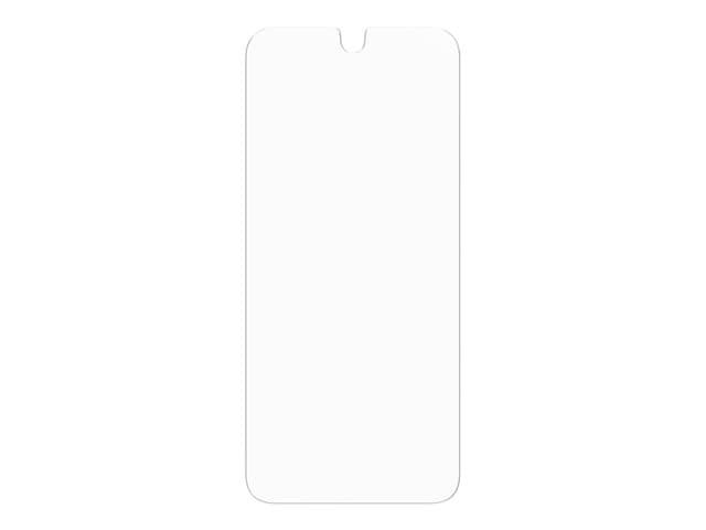 OTTERBOX - Screen protector for mobile phone - glass - clear - for Google Pixel 8a