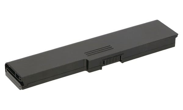 2-power Cbi3036a Main Battery Pack 10.8v 4400mah