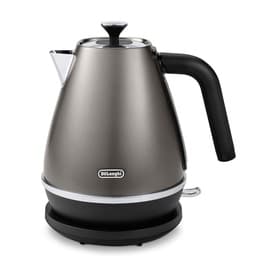 Distinta X Electric Kettle