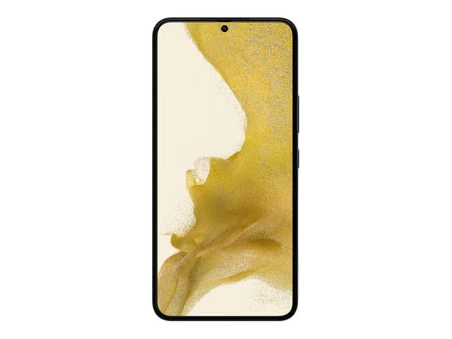 OTTERBOX - CP Film Samsung Galaxy S22 - clear