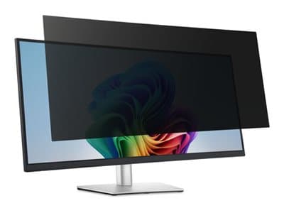 Kensington display privacy filter