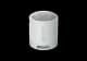 Sony Waterproof Wireless Bluetooth Speaker with EXTRA BASS - Grey | SRSXB100HCE7