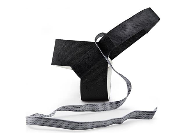 STARTECH.COM Anti-Static Wrist Band