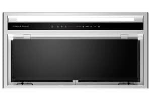 Fisher & Paykel Series 7/9