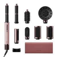Dreame AirStyle Era 8-in-1 Hair Styler | AMF18A