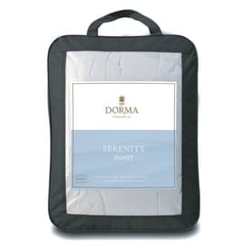 Serenity Duvet 10.5 Tog