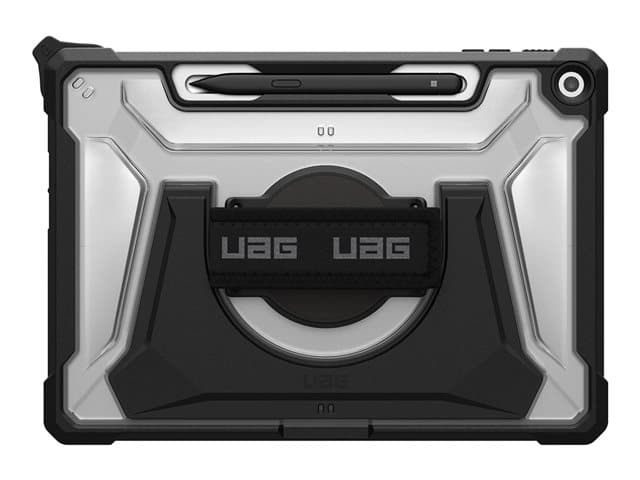 UAG Plasma Series