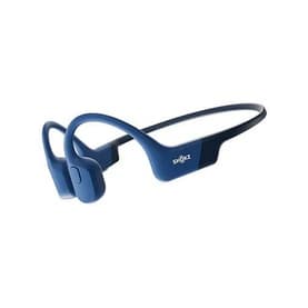 OpenRun Blue - Type C