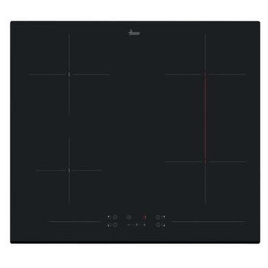 Hoover 60cm 4 Zone Ceramic Hob