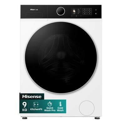 HISENSE KitchenFit 5i Series