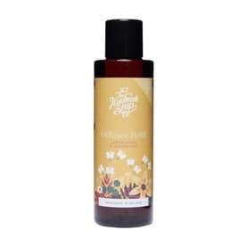 Lemongrass and Cedarwood Reed Diffuser Refill Oil