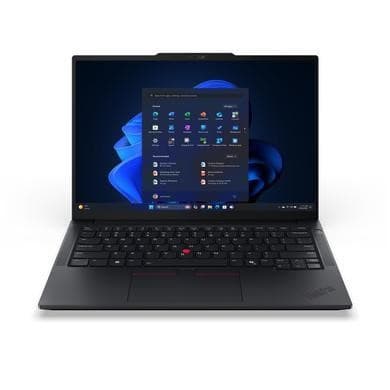 Lenovo ThinkPad E14 AMD Ryzen 5 16GB RAM 512GB SSD 14 Inch Windows 11 Pro Laptop