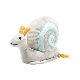 Snailly Snail 20cm