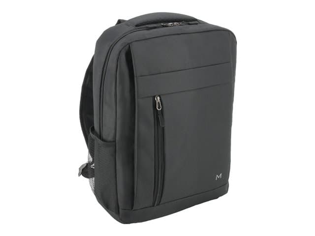 MOBILIS - Essential - notebook carrying backpack