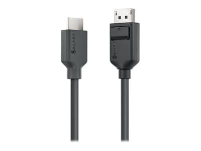 ALOGIC - Elements Series adapter cable - 2 m