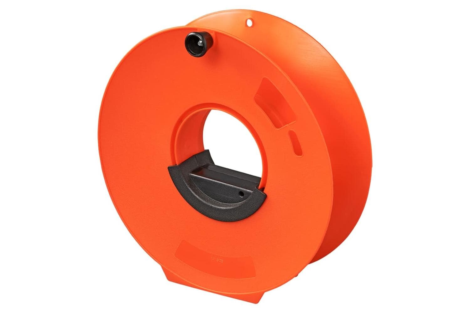 Proplus Cord Reel For All Types Of Hoses, Wires Or Tubes 370556