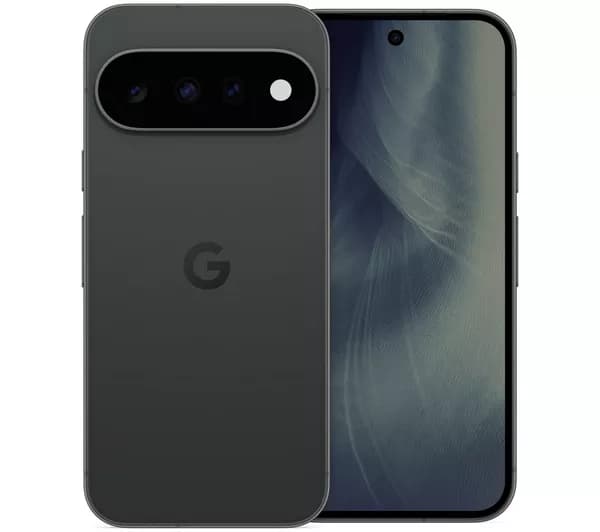 Google Pixel 11
