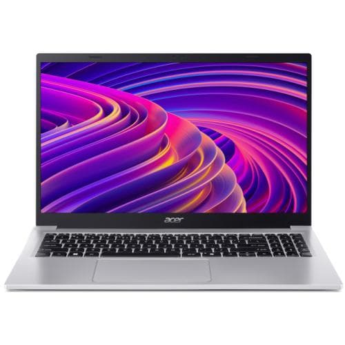 ACER            15.6" ASPIRE LITE  INTEL 4G 128GB MEMORY