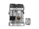 Ninja, ES352UK, Luxe Café MINI Plus Espresso Machine, Silver