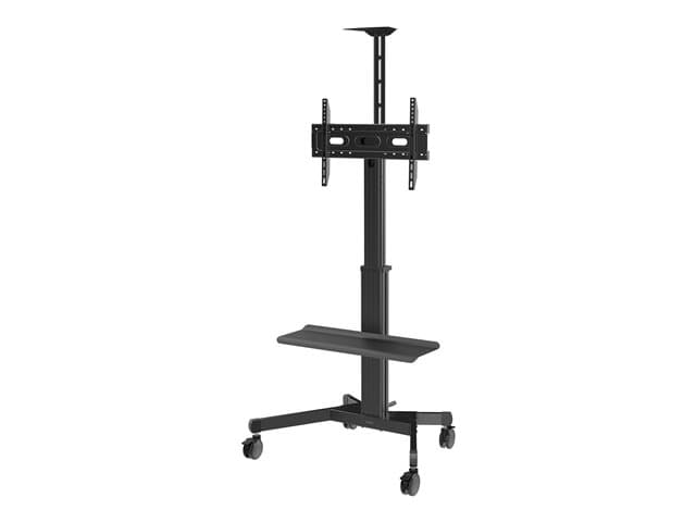 Vision X-Series VFM-F22 cart