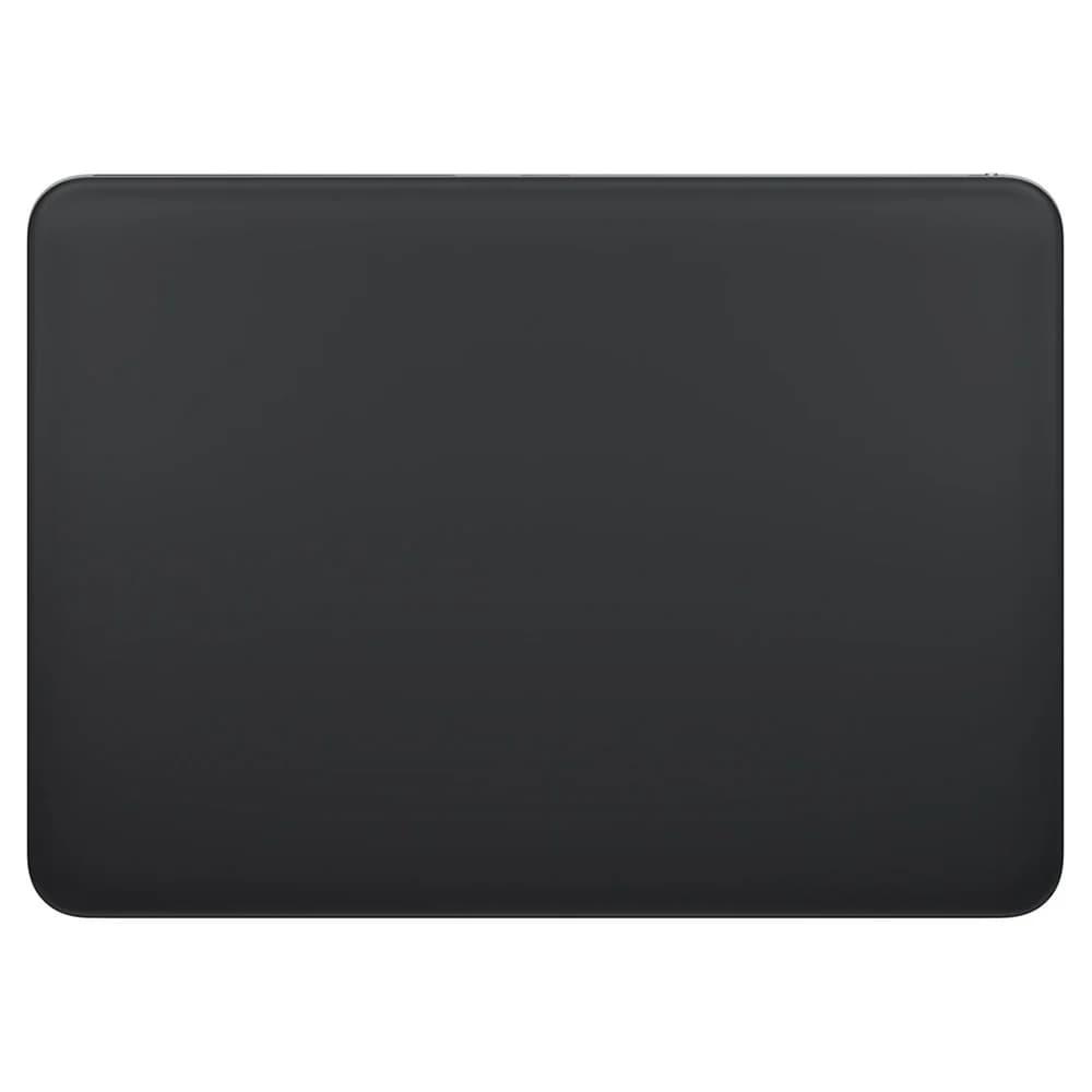 Apple Magic Trackpad with Multi-Touch Surface - Black | MXKA3Z/A