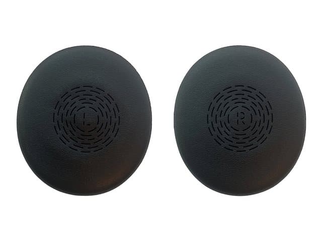 JABRA Ear Cushion