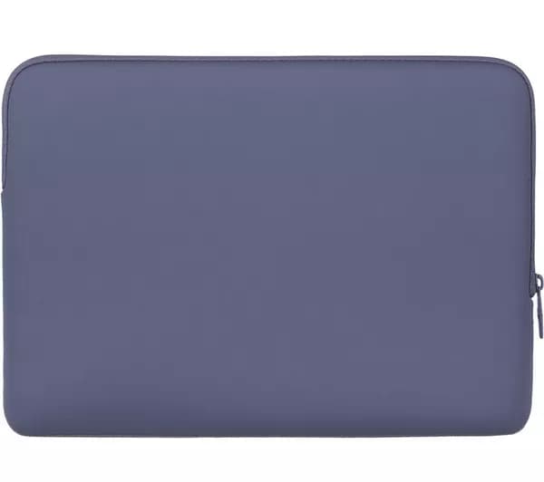 GOJI MacBook Sleeve